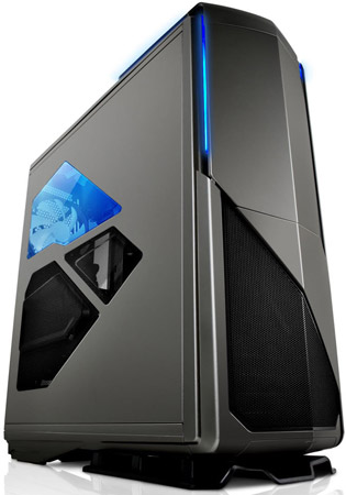 nzxt_phantom820_noir.jpg