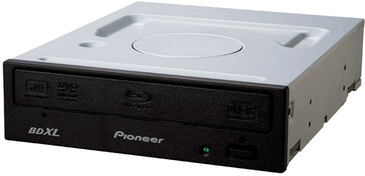 pioneer_bdr2208.jpg