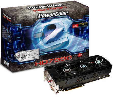 powercolor_hd7990.jpg