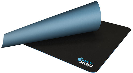 roccat_hiro.jpg