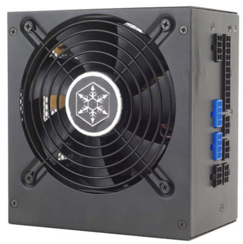 silverstone_strider_600w_modu.jpg