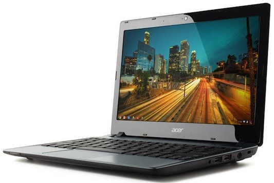 acer_c7_chromebook.jpg