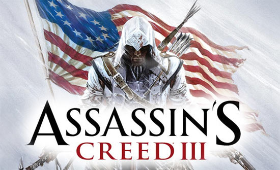 assassins_creed3.jpg