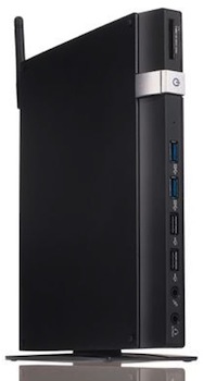 asus_eeebox_eb1035.jpg