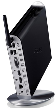 asus_eeebox_eb1505.jpg