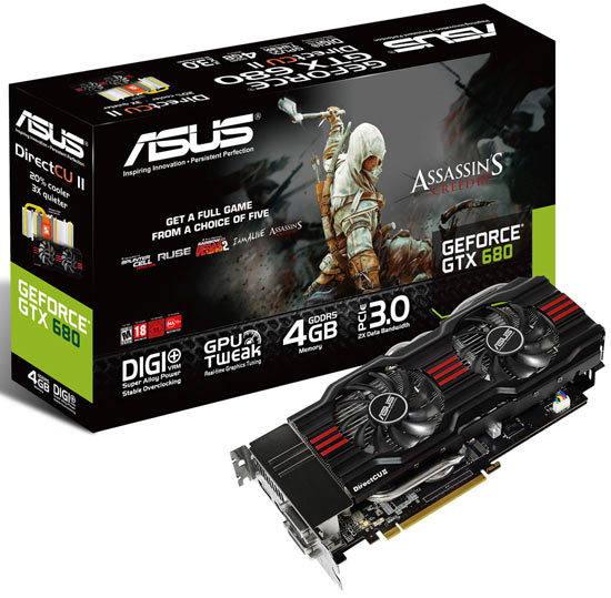asus_gtx680_4go_dualslot.jpg