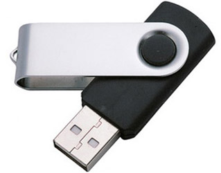 cle_usb_generique.jpg