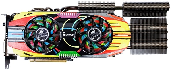colorful_gtx660ti_wcg2012.jpg