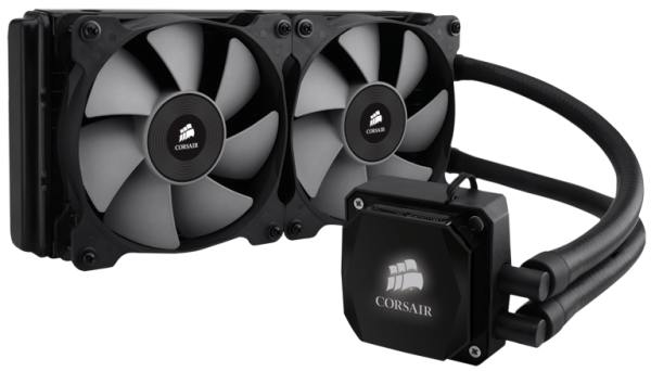 corsair_h100.jpg