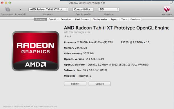 driver_amd_hd7000_10_8_3.jpg