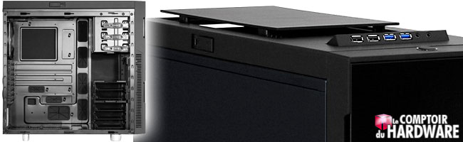 test nanoxia deep silence 1