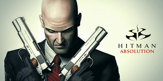 hitman_absolution.jpg