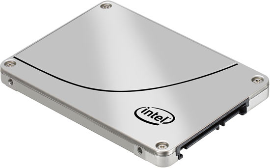 intel_ssd_dc_s3700.jpg