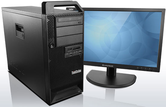 lenovo_thinkstation_d30.jpg
