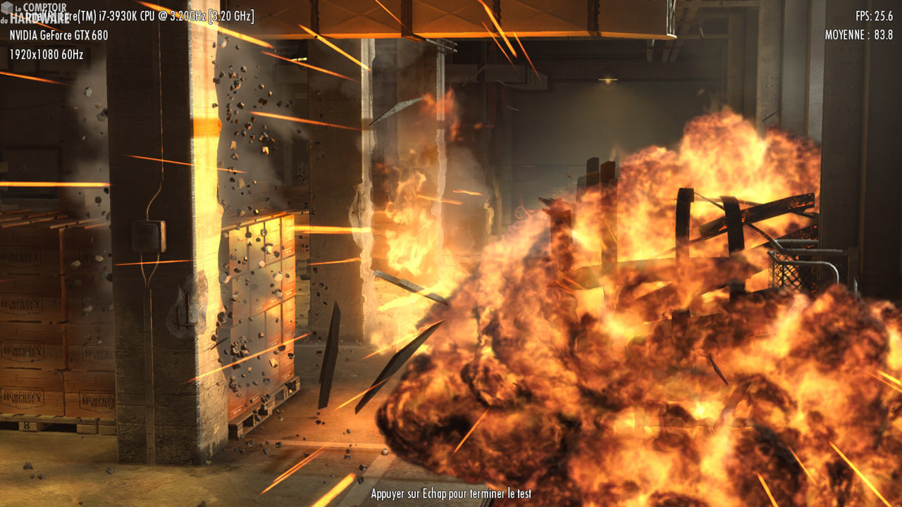 mafia2 explosion poteau physx