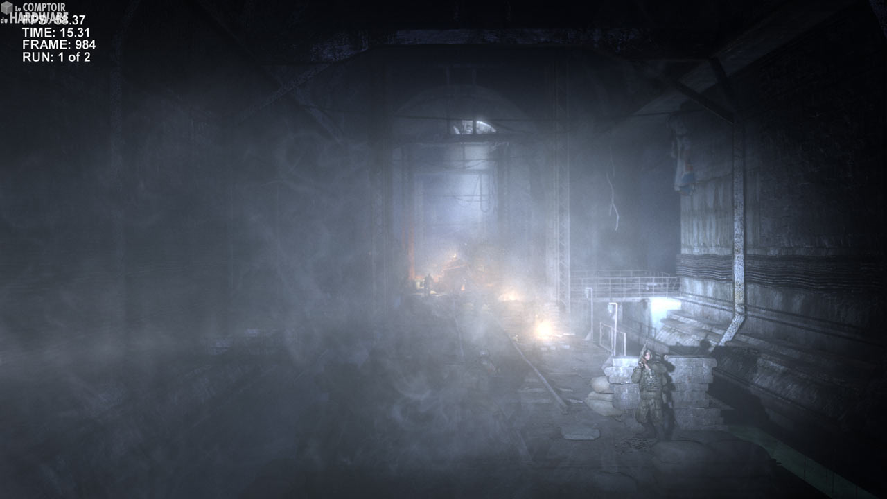 metro2033 brouillard physx advanced