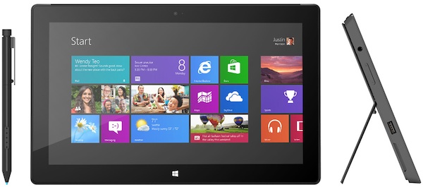 microsoft_surface_pro.jpg