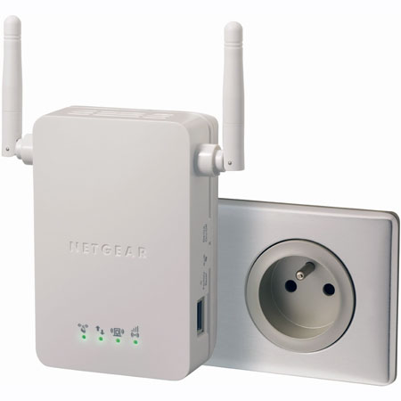netgear_wn3000rp-100frs.jpg