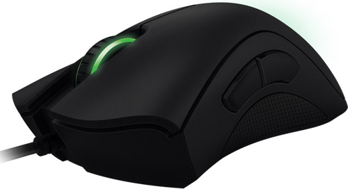razer_deathadder_2013.jpg