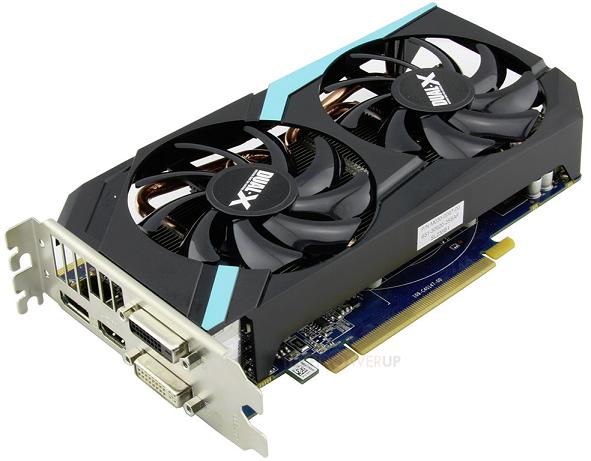 sapphire_hd7870_dual_fanx.jpg