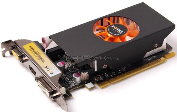 zotac_gtx650_lp_videocardz.jpg