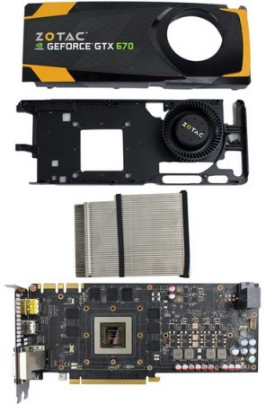 zotac_gtx670_design680.jpg