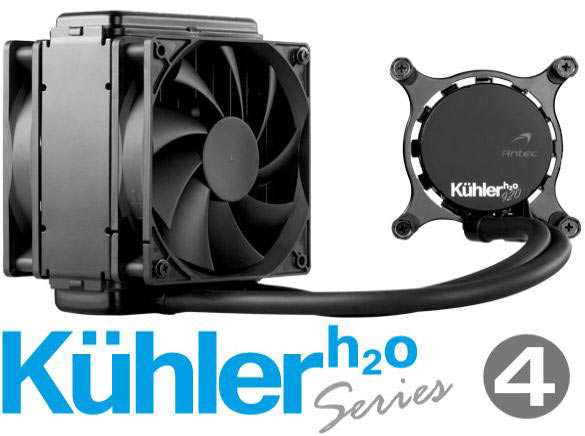 antec_kuhler4_aio.jpg