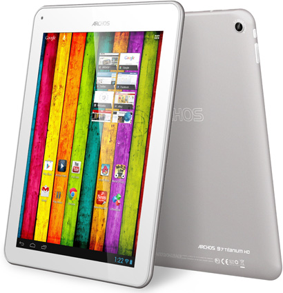 archos_97titanium_hd.jpg