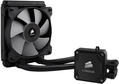 corsair_h60_2013.jpg