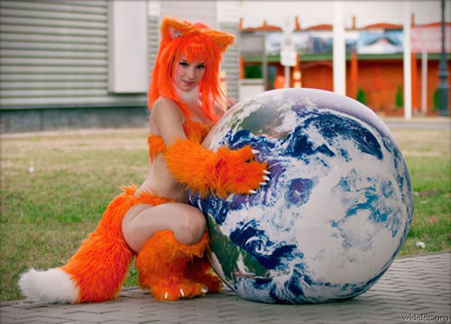 firefox_girl_cosplay.jpg