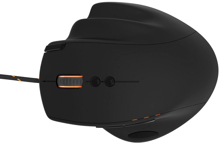 La nouvelle MS-3 de Func, vue de hauuuuuuuuuuuuut