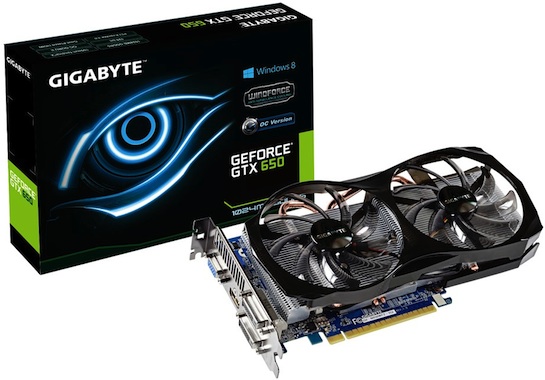 gigabyte_gtx650_windforce2x.jpg