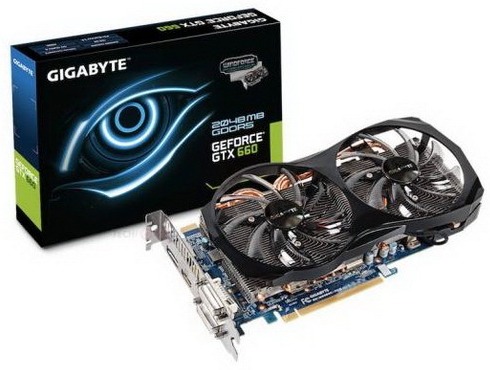 gigabyte_gtx660_windforce2x.jpg