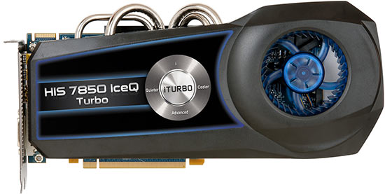 his_hd7850_iceq_turbo.jpg
