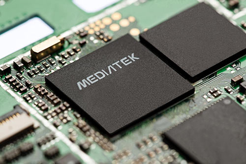 mediatek_arm.jpg