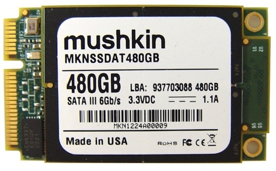 mushkin_msata_480go.jpg
