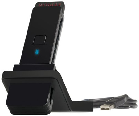 netgear_wna1100.jpg