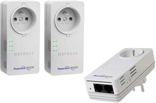 netgear_xavt5602.jpg