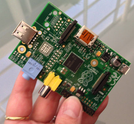raspberrypi_modela.jpg
