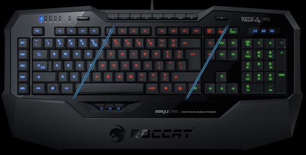 roccat_isku_fx.jpg