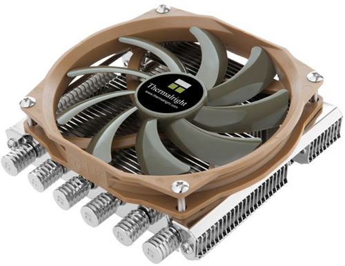 thermalright_axp100.jpg