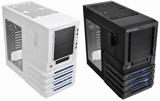 thermaltake_level10_gts.jpg