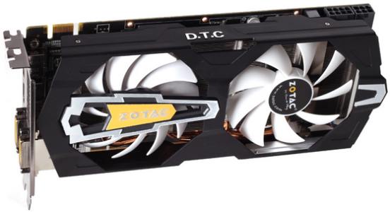 zotac_gtx660_destroyer_dtc.jpg
