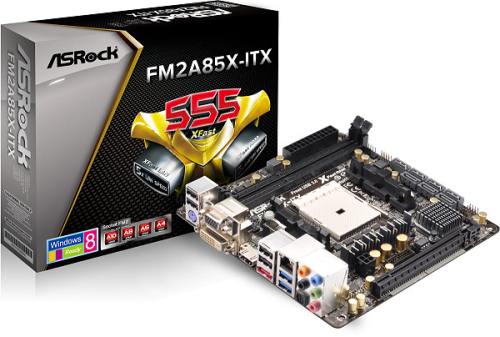 asrock_fm2a85x_itx.jpg