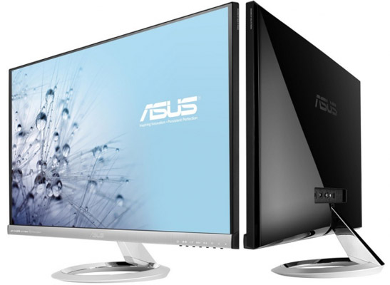 asus_mx299q.jpg