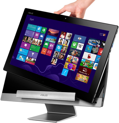 asus_transformer_p1801.jpg