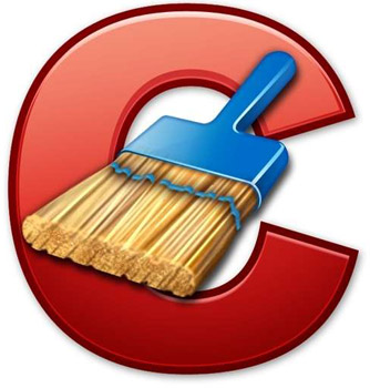 ccleaner_logo.jpg
