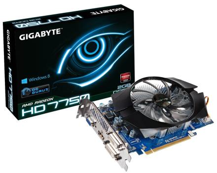 gigabyte_hd7750_ddr3_2go.jpg