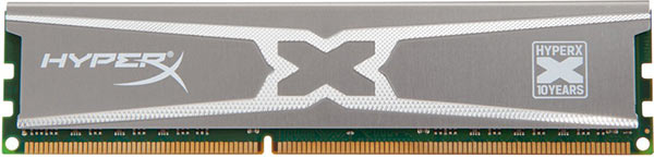 kingston_hyperx_10th_anniversary_edition.jpg