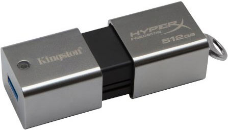 kingston_hyperx_datatraveler_512go_usb3.jpg